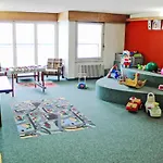 Ringstrasse 113 By Interhome