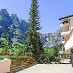 Ringstrasse 113 By Interhome Apartman