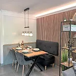 Ringstrasse 113 By Interhome *