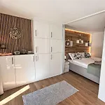 Ringstrasse 113 By Interhome