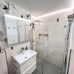 Ringstrasse 113 By Interhome Apartment *