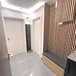 Ringstrasse 113 By Interhome *