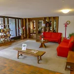 Apartment Ringstrasse 113 By Interhome *